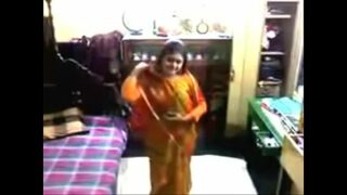 Bangla Desi Sexy Video