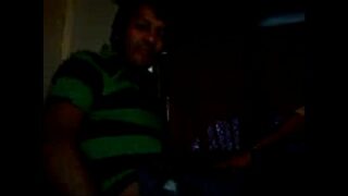 Bangla Sex Video Com