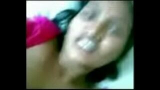 Bangla Sex Video Free Download