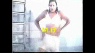 Bangla Xvideo Com