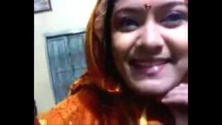 Bd Bangla Xxx Video