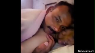 Beautiful Hindi Sex