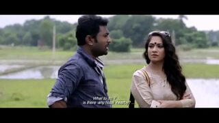 Bengali Boudi Chan Kora Video