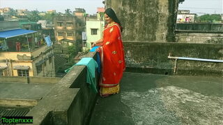 Bengali Kolkata Sex Video