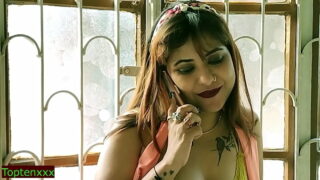 Bengali Sexy Video Download
