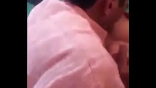 Bf Bf Bhojpuri Video