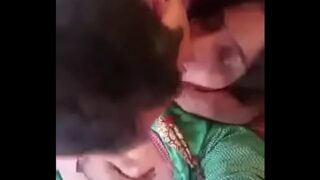 Bf English Sex Video