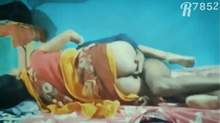 Bhabhi Dever Sex Com