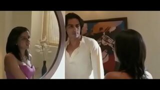Bhabhi Hot Sex Movie