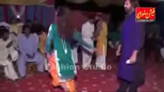 Bhabhi Ki Bur Chudai Video
