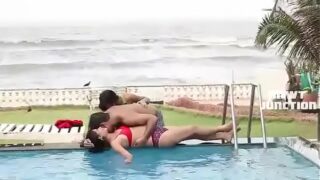 Bhabhi Ki Jawani Porn