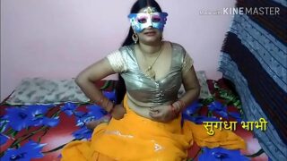 Bhabhi Sex Video 3gp