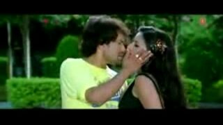 Bhojpuri Sex Full Video