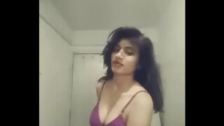 Bihari Desi Sexy Video
