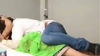 Bihari New Sex Video
