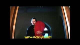 Bipasha Basu Ka Sexy Video