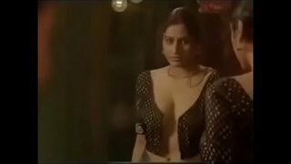 Bollywood Actress X Video