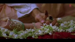 Bollywood Heroin Sex Video