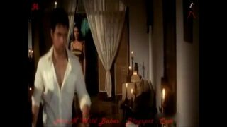 Bollywood Hot Bed Scenes