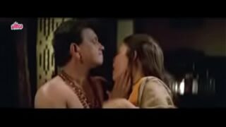 Bollywood Movie Sex Clip
