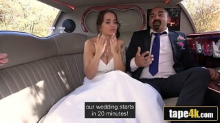 Bride Porn Videos