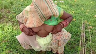 Chhoti Ladki Ka Sex Video