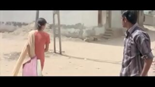 Chhoti Ladkiyon Ka Sex Video