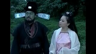 China Romantic Comedy Movies