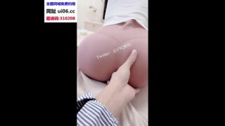 China Sexy Open Video