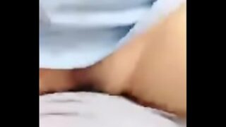 Chinese Homemade Sex Videos