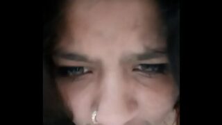 Cute Indian Girl Porn Video