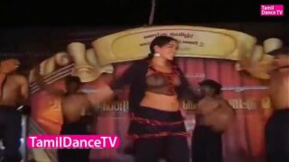 Dandiya Dance Video