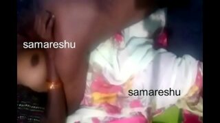 Desi Aunty In Saree Sex
