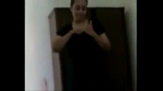 Desi Bhabhi Sex Xvideo