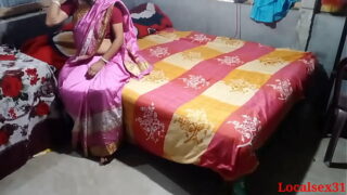 Desi Bhabi Rape Video