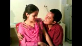 Desi College Couple Sex Video