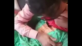 Desi Gf Bf Romance