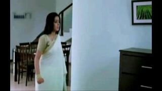 Desi Malayalam Sex Videos