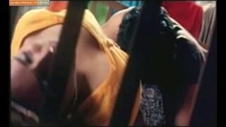 Desi Sex Scenes