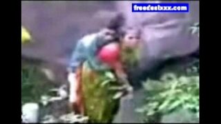 Desi Village Gori Sex Videos