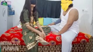 Devar Bhabhi Indian Sex Video