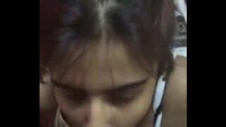 Disha Patanixnxx