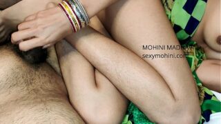 देसी एचडी सेक्सी वीडियो