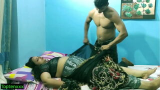 भारतीय सेक्सी वीडियो ब्लू