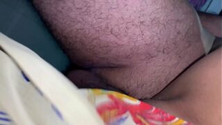 मां बेटे की सेक्सी विडियो हिंदी में