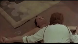 Edwige Fenech Sex