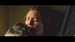 Elizabeth Olsen Sex Videos
