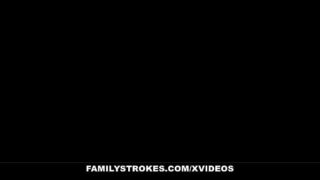 Family Strokes Full Hd Video