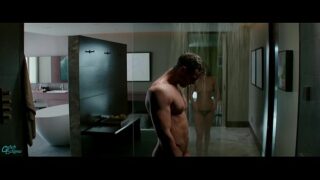 Fifty Shades Freed All Sex Scenes