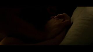 Fifty Shades Of Grey Full Movie Download